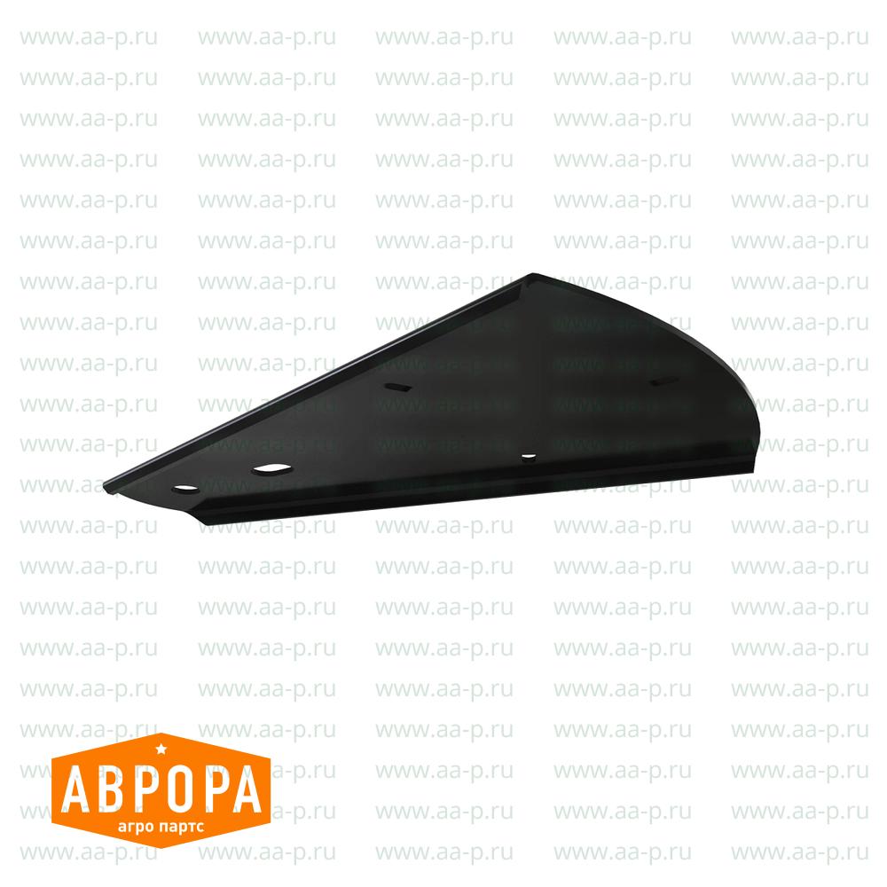 AE51804 РАСПОРНАЯ  ВТУЛКА